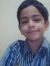 Ibrahim...