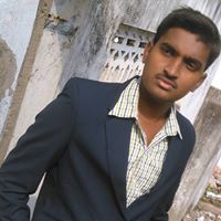 Mohan Krishna