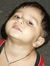 CA Manisha