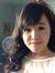 Linh Ng...