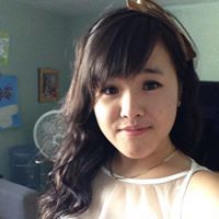 Linh Nguyen