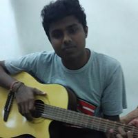 Àbhishek Anand