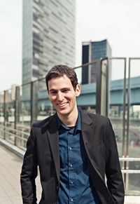 Marco Lüthy