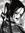 Azumi