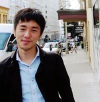 Yuya Kato