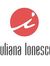 Iuliana
