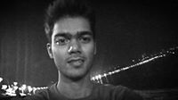 Vivek Singh