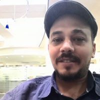 Mohamed Henish