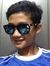 Karl Ma...