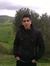 Hisham ...