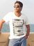 Shoaib ...