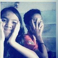 Hans Hans