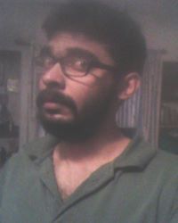 Abhijit
