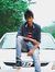 Prem Sai