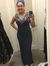 Kiera W...