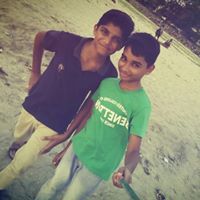 Abdul Ahad