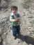 Arman J...