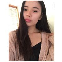 Jessica Nguyen