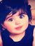 Jasmina...