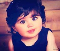 Jasmina Sayed