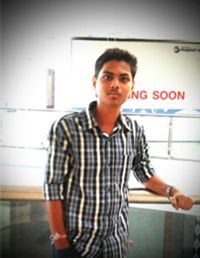 Avadhut Parab