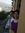 Megha S...