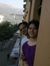 Megha S...