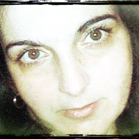 Λιτσα Παπαδοπουλου