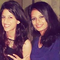 Princy Sohal
