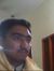 Naveed ...