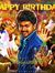 Thamizh...