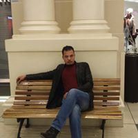 محمد شاهين الشواهينى