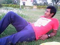 ফয়সাল তন্ময়