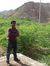 Saif Ullah