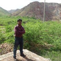 Saif Ullah