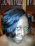Wendy P...