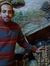 Ramy Adel