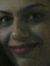 Rekha J...