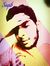 Saqib B...