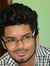 Debasis...