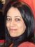 Hajer GH