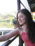 Merve