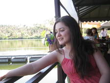 Merve