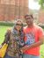 Amit Desai