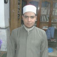 Abdalslam Ramadan