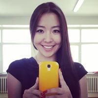 Анхаа Панчи