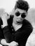Amit Digal