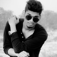 Amit Digal