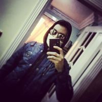 Амр Мохамед