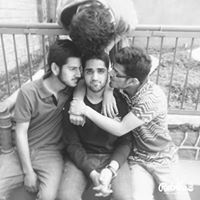 Mohammad Neman